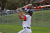 BP Varsity vs Peters Twp p3 - Picture 40