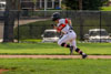BP Varsity vs Peters Twp p3 - Picture 41