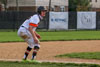 BP Varsity vs Peters Twp p3 - Picture 42