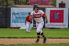 BP Varsity vs Peters Twp p3 - Picture 43