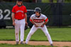 BP Varsity vs Peters Twp p3 - Picture 44