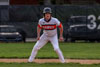 BP Varsity vs Peters Twp p3 - Picture 45