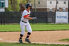 BP Varsity vs Peters Twp p3 - Picture 46