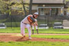 BP Varsity vs Peters Twp p3 - Picture 51