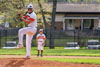 BP Varsity vs Peters Twp p3 - Picture 53