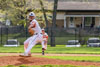 BP Varsity vs Peters Twp p3 - Picture 55