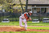 BP Varsity vs Peters Twp p3 - Picture 56