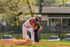 BP Varsity vs Peters Twp p3 - Picture 62