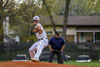 BP Varsity vs Peters Twp p3 - Picture 67