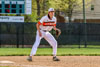 BP Varsity vs Peters Twp p3 - Picture 70