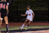 BP Girls Varsity vs USC p1 - Picture 22