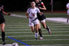 BP Girls Varsity vs USC p1 - Picture 25