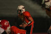 2008 Big Mac Orange vs North Hills p1 - Picture 01