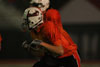 2008 Big Mac Orange vs North Hills p1 - Picture 02