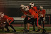 2008 Big Mac Orange vs North Hills p1 - Picture 03