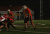 2008 Big Mac Orange vs North Hills p1 - Picture 04