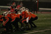 2008 Big Mac Orange vs North Hills p1 - Picture 05