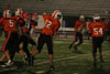 2008 Big Mac Orange vs North Hills p1 - Picture 06