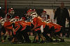 2008 Big Mac Orange vs North Hills p1 - Picture 07