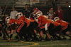 2008 Big Mac Orange vs North Hills p1 - Picture 09