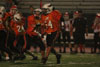 2008 Big Mac Orange vs North Hills p1 - Picture 10