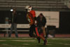 2008 Big Mac Orange vs North Hills p1 - Picture 12