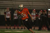 2008 Big Mac Orange vs North Hills p1 - Picture 13