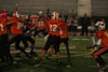 2008 Big Mac Orange vs North Hills p1 - Picture 14