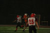 2008 Big Mac Orange vs North Hills p1 - Picture 16