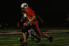 2008 Big Mac Orange vs North Hills p1 - Picture 17