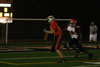 2008 Big Mac Orange vs North Hills p1 - Picture 18