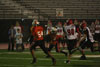 2008 Big Mac Orange vs North Hills p1 - Picture 19