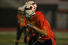 2008 Big Mac Orange vs North Hills p1 - Picture 20