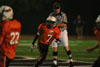 2008 Big Mac Orange vs North Hills p1 - Picture 21