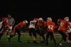 2008 Big Mac Orange vs North Hills p1 - Picture 22