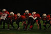 2008 Big Mac Orange vs North Hills p1 - Picture 23