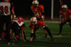 2008 Big Mac Orange vs North Hills p1 - Picture 24