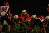 2008 Big Mac Orange vs North Hills p1 - Picture 25