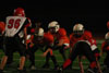 2008 Big Mac Orange vs North Hills p1 - Picture 26