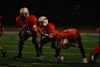 2008 Big Mac Orange vs North Hills p1 - Picture 27