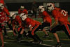 2008 Big Mac Orange vs North Hills p1 - Picture 28