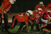 2008 Big Mac Orange vs North Hills p1 - Picture 29