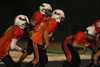 2008 Big Mac Orange vs North Hills p1 - Picture 30