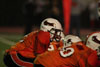 2008 Big Mac Orange vs North Hills p1 - Picture 31