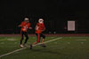 2008 Big Mac Orange vs North Hills p1 - Picture 32