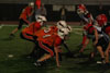 2008 Big Mac Orange vs North Hills p1 - Picture 34