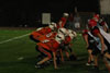 2008 Big Mac Orange vs North Hills p1 - Picture 35