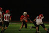 2008 Big Mac Orange vs North Hills p1 - Picture 36