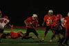 2008 Big Mac Orange vs North Hills p1 - Picture 37