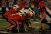 2008 Big Mac Orange vs North Hills p1 - Picture 38